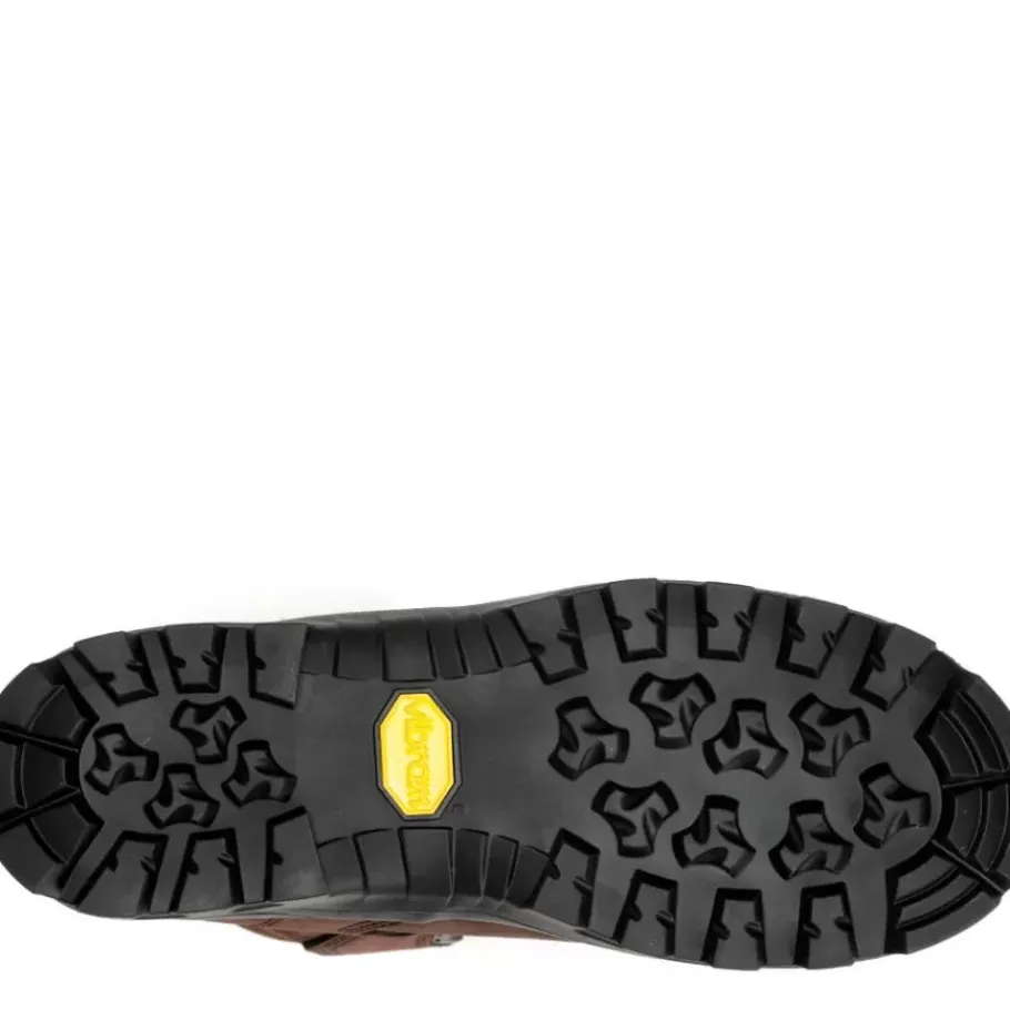 Trekking*Chiruca Boxer Boa 12