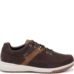 Travel*Chiruca British 12