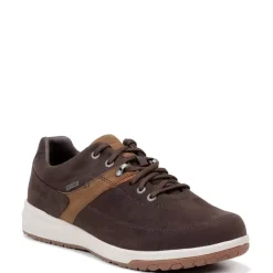 Travel*Chiruca British 12