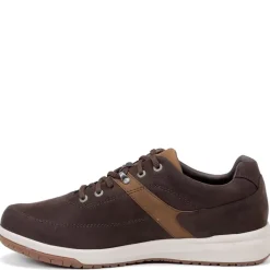 Travel*Chiruca British 12