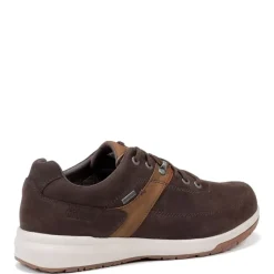 Travel*Chiruca British 12
