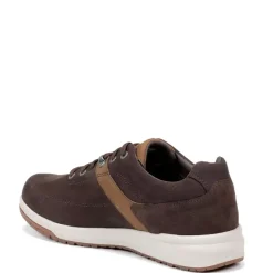 Travel*Chiruca British 12