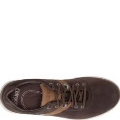 Travel*Chiruca British 12