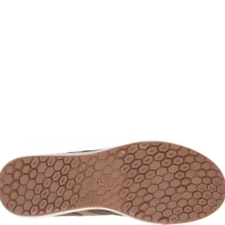 Travel*Chiruca British 12