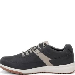 Travel*Chiruca British 05