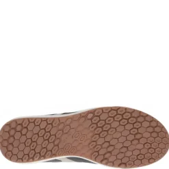Travel*Chiruca British 05