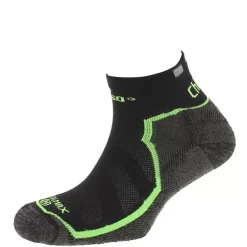 Calcetines*Chiruca Calcetin 360 Trail Running