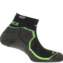 Calcetines*Chiruca Calcetin 360 Trail Running