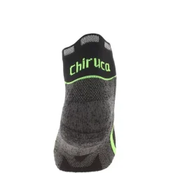 Calcetines*Chiruca Calcetin 360 Trail Running
