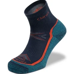 Calcetines*Chiruca Calcetin Algas