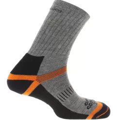 Calcetines*Chiruca Calcetin Caminante