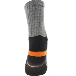 Calcetines*Chiruca Calcetin Caminante
