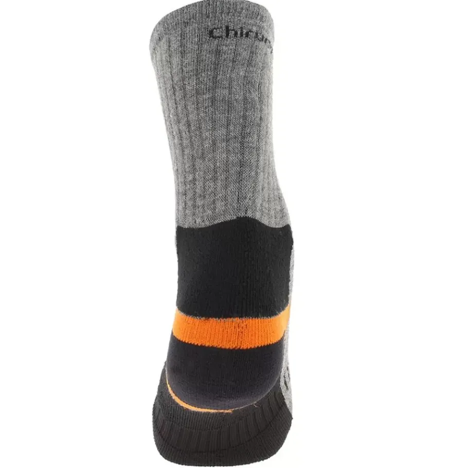 Calcetines*Chiruca Calcetin Caminante