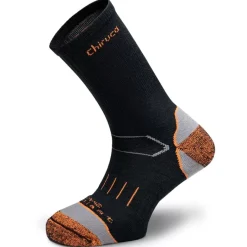 Calcetines*Chiruca Calcetin Outlast