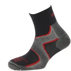 Calcetines*Chiruca Calcetin Silver Trail