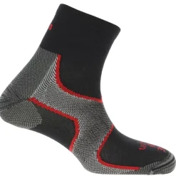 Calcetines*Chiruca Calcetin Silver Trail