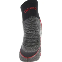 Calcetines*Chiruca Calcetin Silver Trail