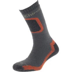 Calcetines*Chiruca Calcetin Trekking