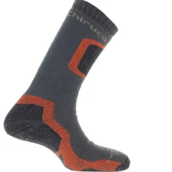 Calcetines*Chiruca Calcetin Trekking