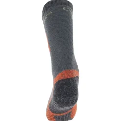Calcetines*Chiruca Calcetin Trekking