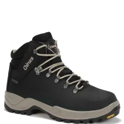 Trekking*Chiruca Cares 33