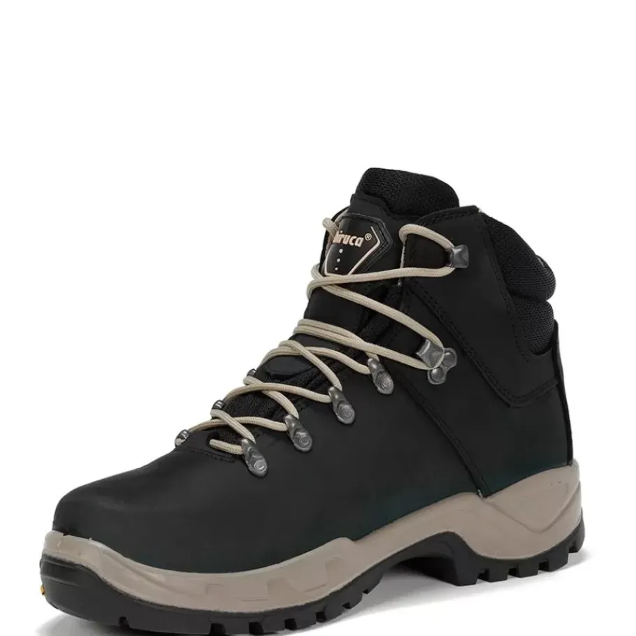 Trekking*Chiruca Cares 33