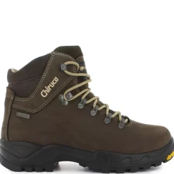 Trekking*Chiruca Cares 52