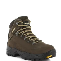 Trekking*Chiruca Cares 52