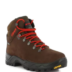 Trekking*Chiruca Cares 02