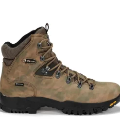 Trekking*Chiruca Dynamic 31