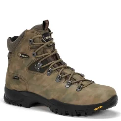 Trekking*Chiruca Dynamic 31