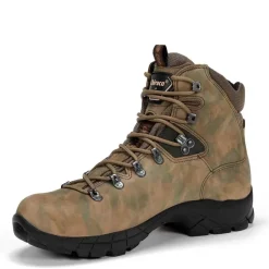 Trekking*Chiruca Dynamic 31