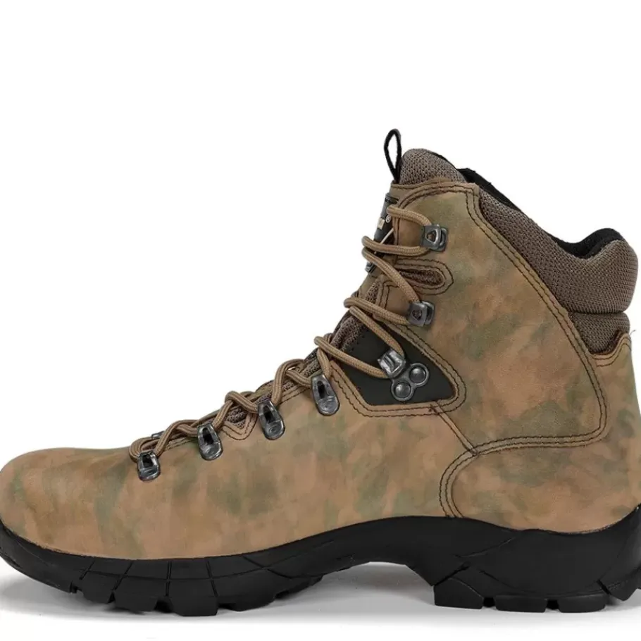 Trekking*Chiruca Dynamic 31