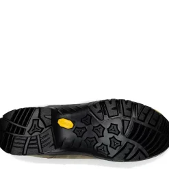 Trekking*Chiruca Dynamic 31