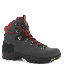 Trekking*Chiruca Dynamic 05