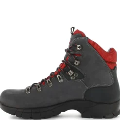 Trekking*Chiruca Dynamic 05
