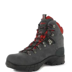 Trekking*Chiruca Dynamic 05