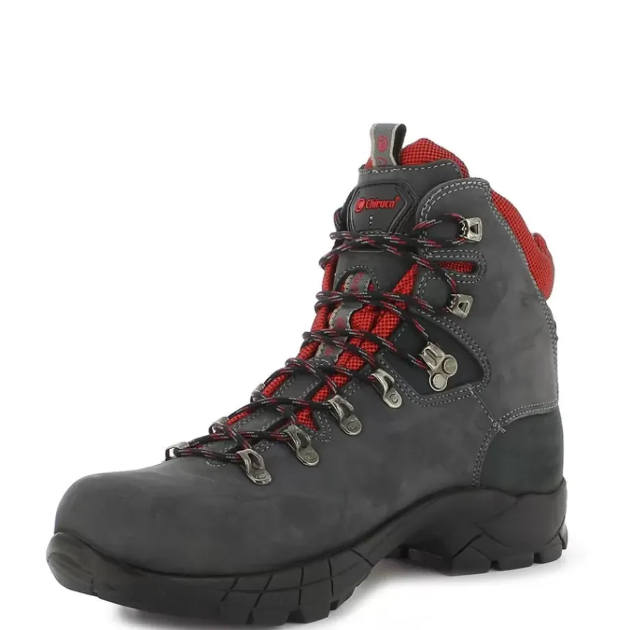 Trekking*Chiruca Dynamic 05