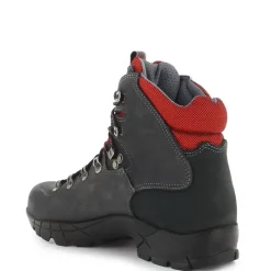 Trekking*Chiruca Dynamic 05