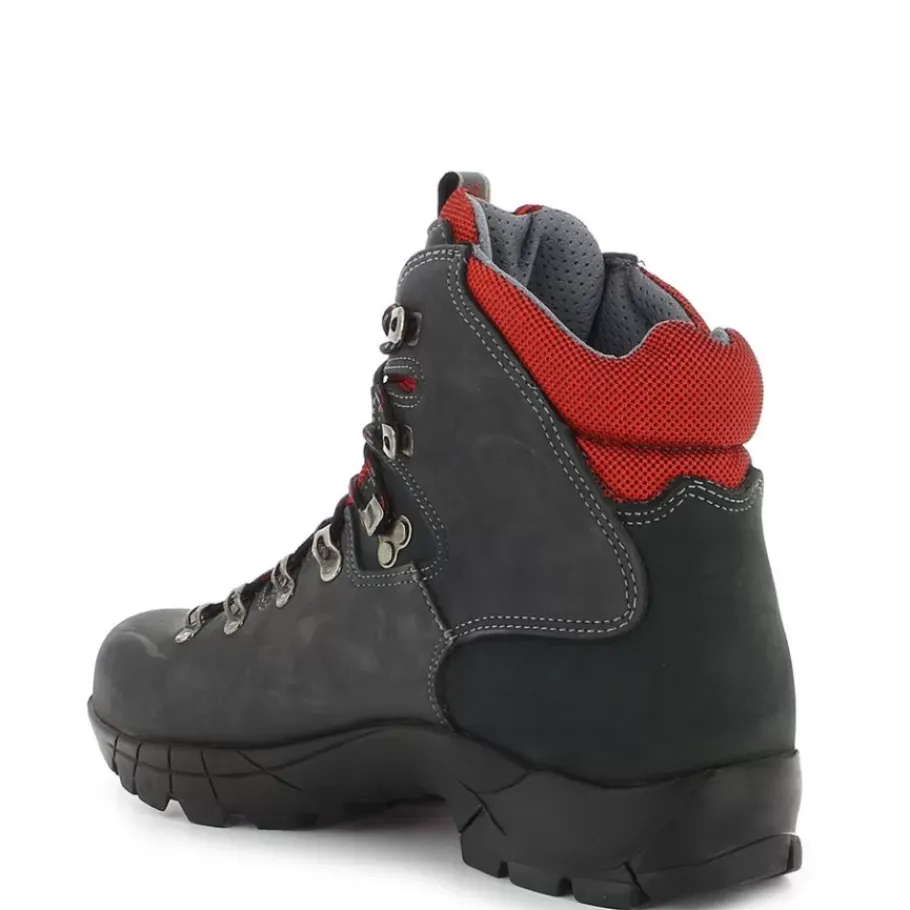 Trekking*Chiruca Dynamic 05