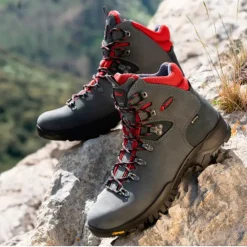 Trekking*Chiruca Dynamic 05