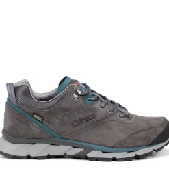 Gore-Tex Surround*Chiruca Etnico 05