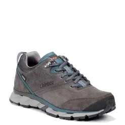 Gore-Tex Surround*Chiruca Etnico 05