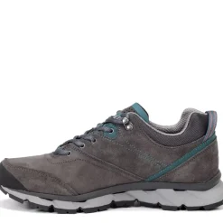 Gore-Tex Surround*Chiruca Etnico 05