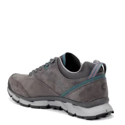 Gore-Tex Surround*Chiruca Etnico 05