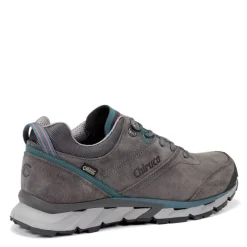 Gore-Tex Surround*Chiruca Etnico 05