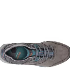 Gore-Tex Surround*Chiruca Etnico 05