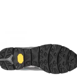 Gore-Tex Surround*Chiruca Etnico 05