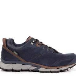 Gore-Tex Surround*Chiruca Etnico 03