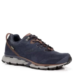 Gore-Tex Surround*Chiruca Etnico 03